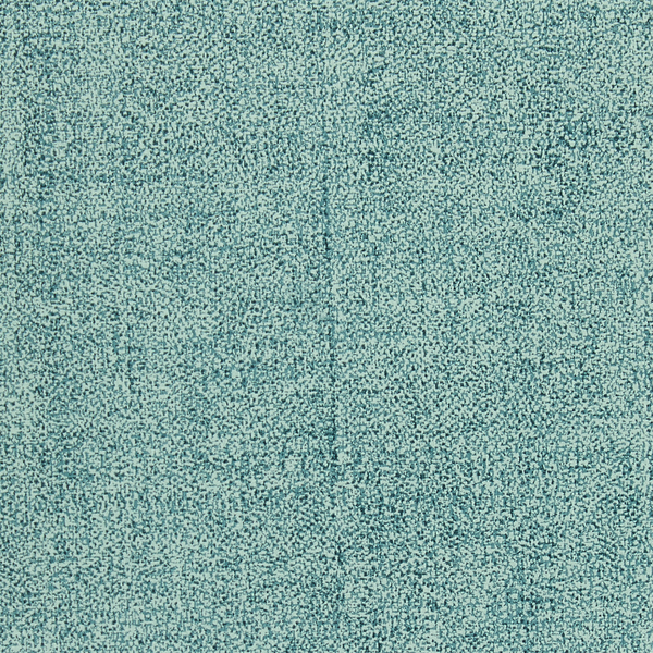 Vinyl Wall Covering Bolta Contract Wicked Wicked Teal