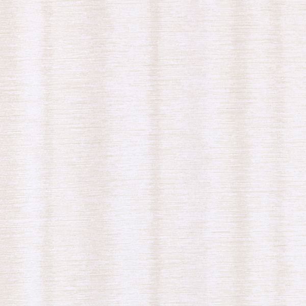 Vinyl Wall Covering Bolta Contract Weathered Chalk