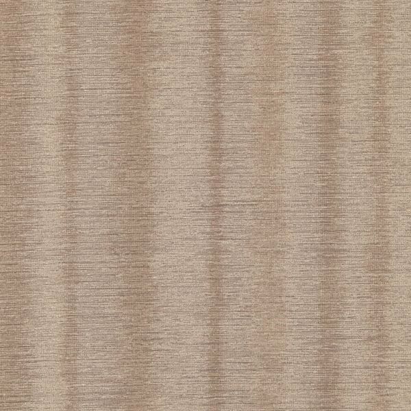 Vinyl Wall Covering Bolta Contract Weathered Sandstone