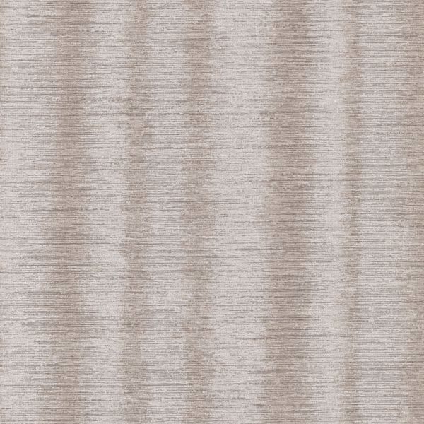 Vinyl Wall Covering Bolta Contract Weathered Wood