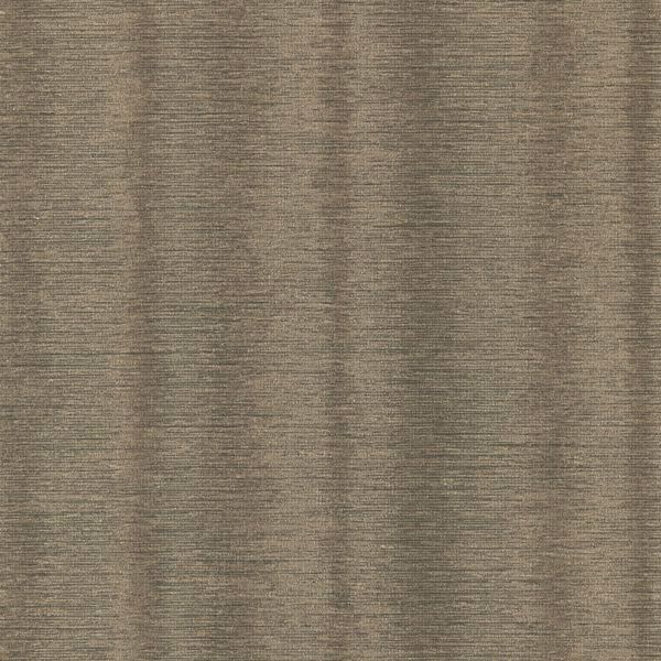Vinyl Wall Covering Bolta Contract Weathered Olivine