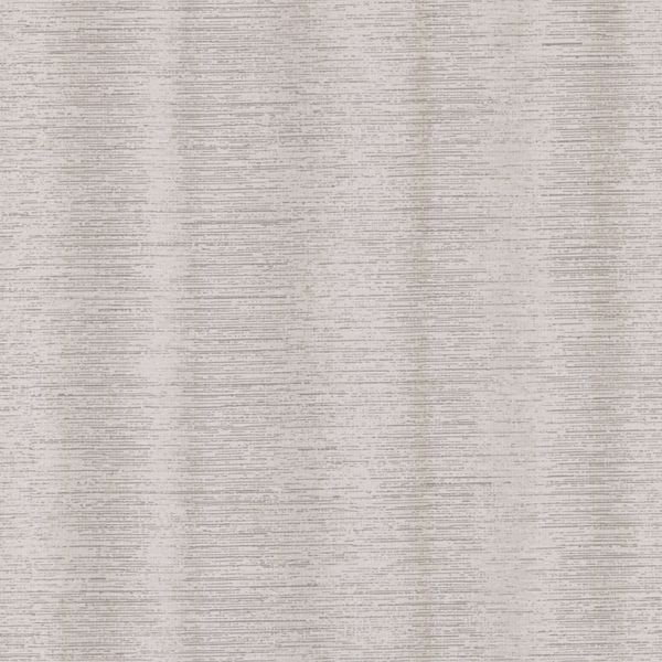 Vinyl Wall Covering Bolta Contract Weathered Mineral