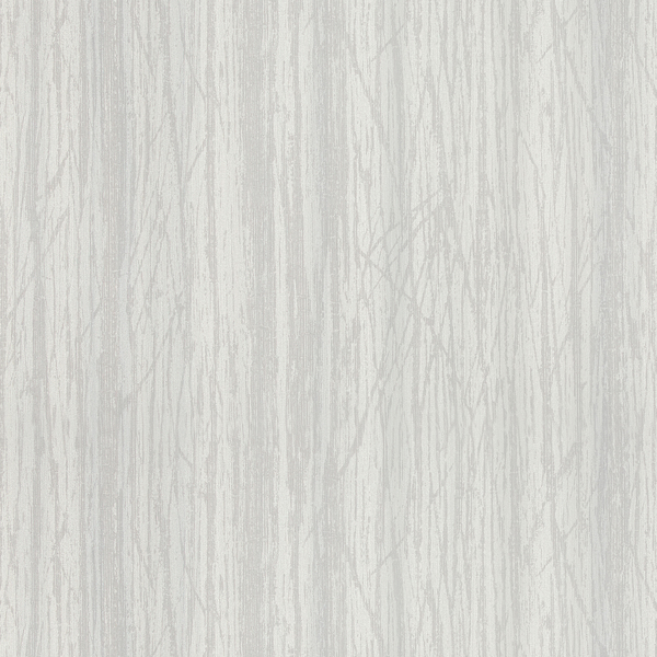 Vinyl Wall Covering Bolta Contract Wicked Woods Good White-ch