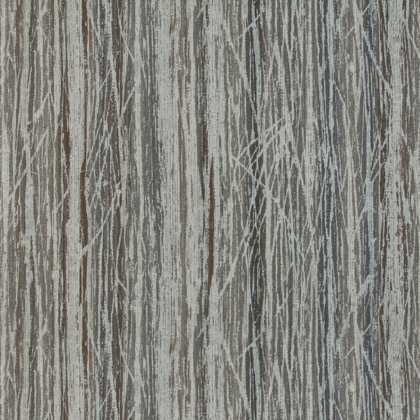 Vinyl Wall Covering Bolta Contract Wicked Woods Night Birch