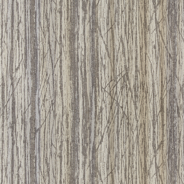 Vinyl Wall Covering Bolta Contract Wicked Woods Toto-aupe
