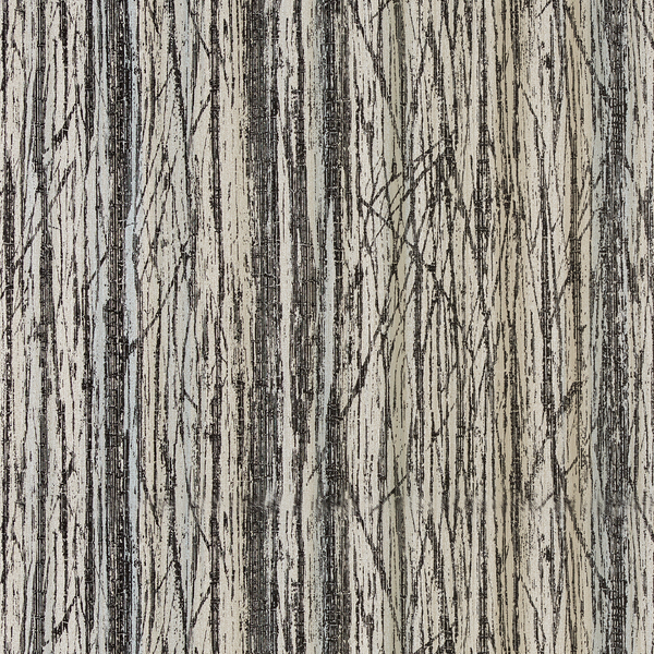 Vinyl Wall Covering Bolta Contract Wicked Woods Black Oak