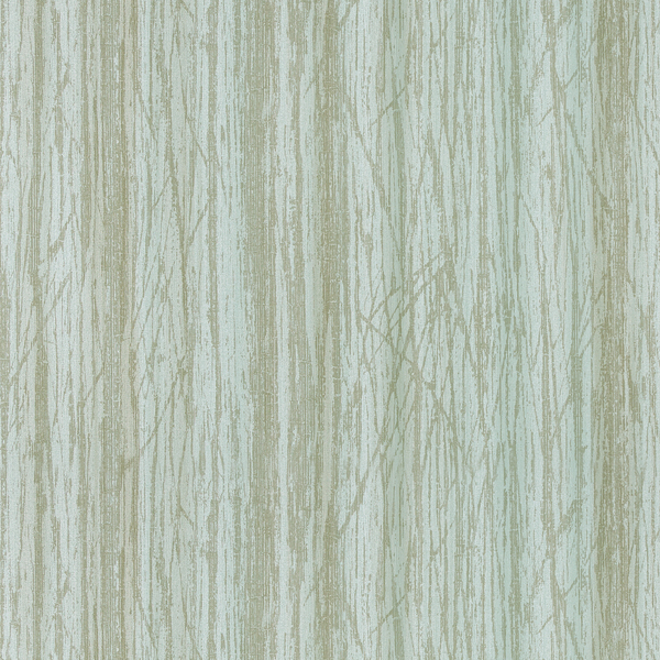 Vinyl Wall Covering Bolta Contract Wicked Woods Oz Dust