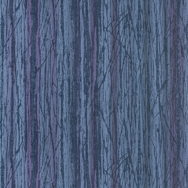 Vinyl Wall Covering Bolta Contract Wicked Woods Moonlight