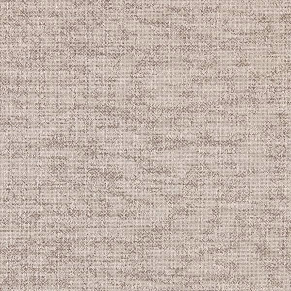 Vinyl Wall Covering Bolta Contract Watermark Taupe