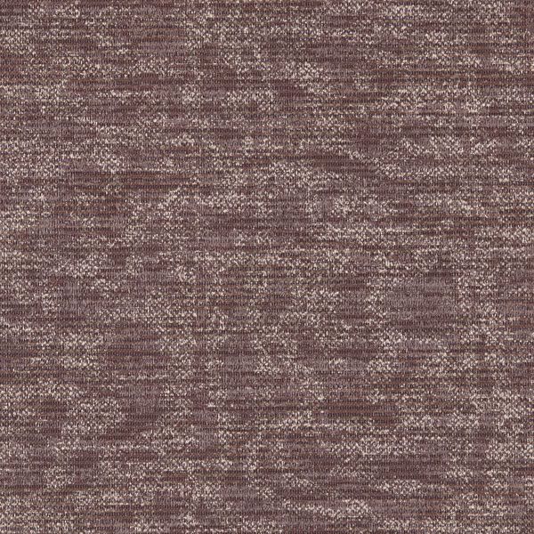 Vinyl Wall Covering Bolta Contract Watermark Oxblood