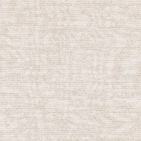 Vinyl Wall Covering Bolta Contract Watermark Pearly