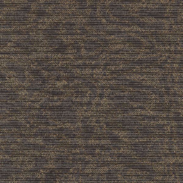Vinyl Wall Covering Bolta Contract Watermark Black Gold