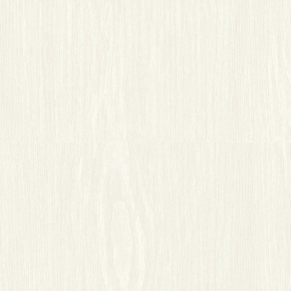 Vinyl Wall Covering Bolta Contract Woodworker Frost