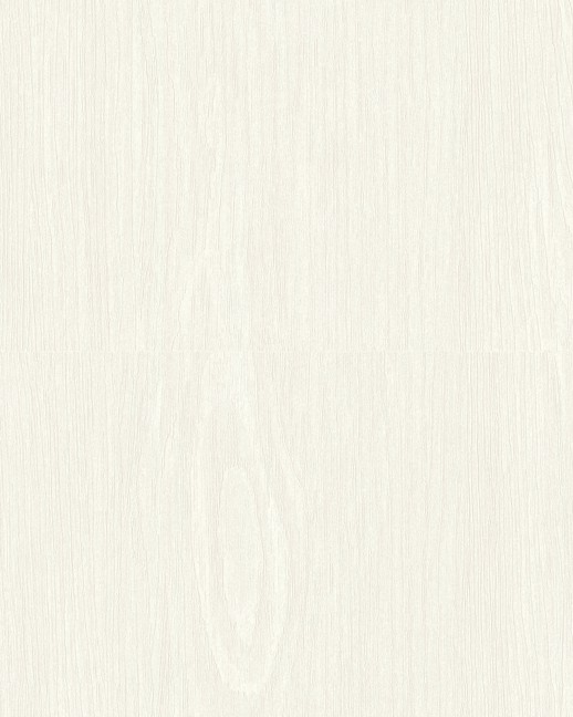  Bolta Contract Woodworker Frost