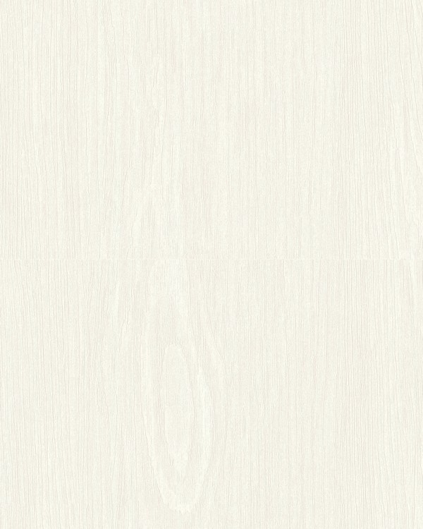 Featured Product Image