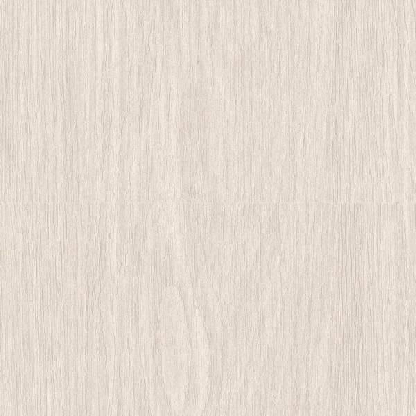Vinyl Wall Covering Bolta Contract Woodworker Pale Ash