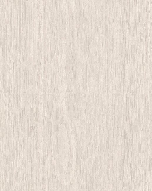  Bolta Contract Woodworker Pale Ash