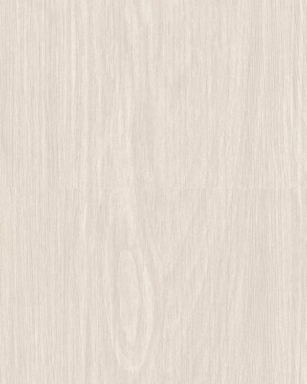 Featured Product Image