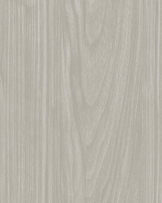  Bolta Contract Woodworker Chatswood Grey