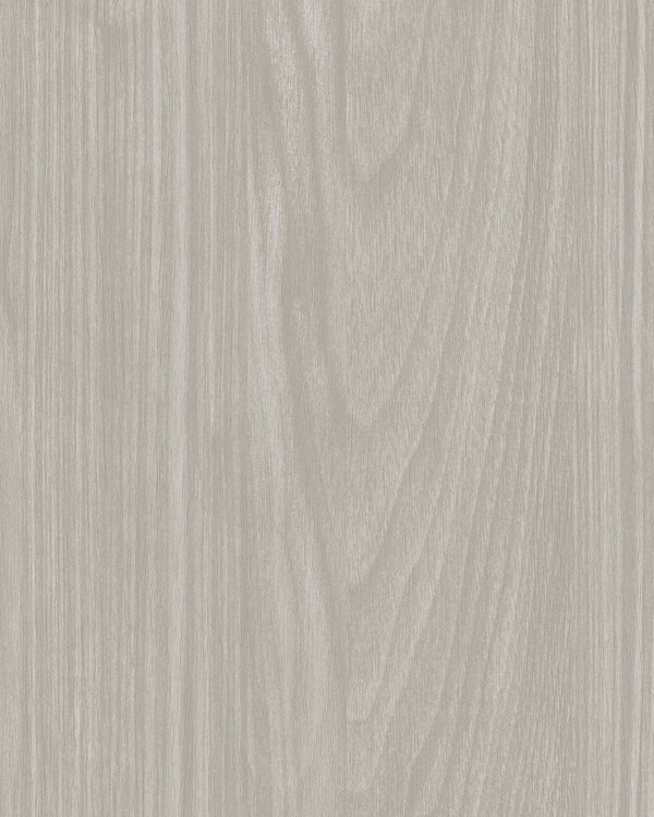 Featured Product Image