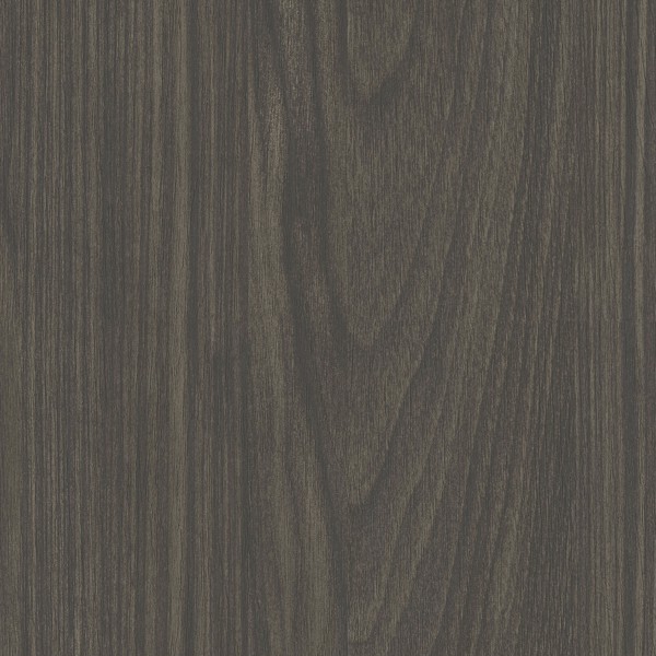 Vinyl Wall Covering Bolta Contract Woodworker Exotic Black