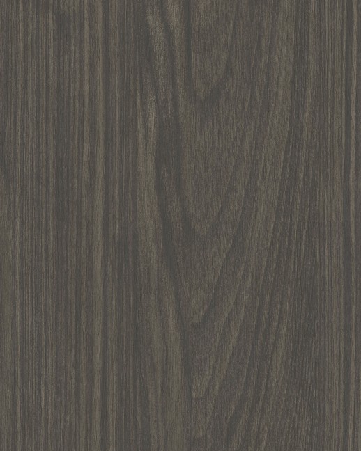  Bolta Contract Woodworker Exotic Black