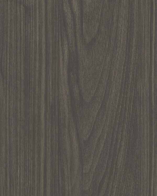 Featured Product Image