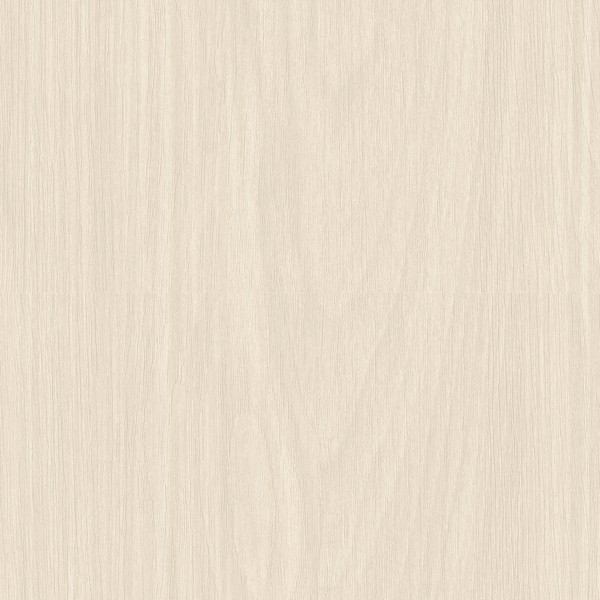 Vinyl Wall Covering Bolta Contract Woodworker Butternut