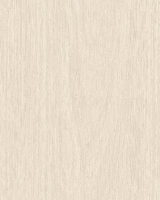  Bolta Contract Woodworker Butternut