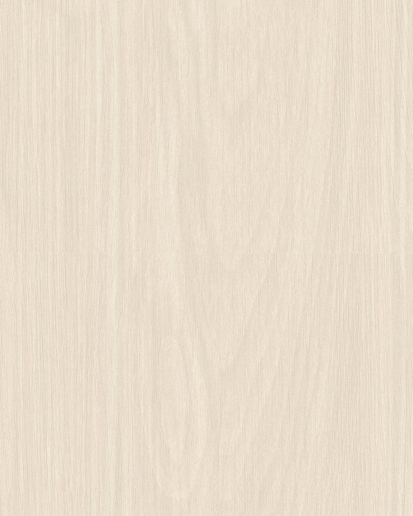 Featured Product Image