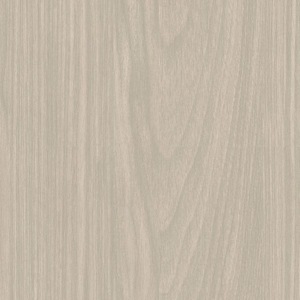 Vinyl Wall Covering Bolta Contract Woodworker Gris Beige
