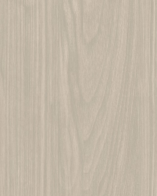  Bolta Contract Woodworker Gris Beige