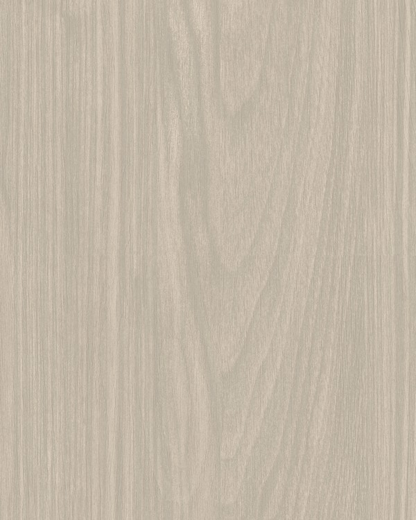 Featured Product Image