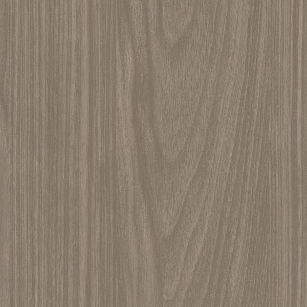 Vinyl Wall Covering Bolta Contract Woodworker Havana