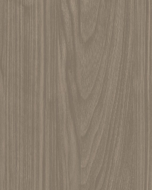  Bolta Contract Woodworker Havana