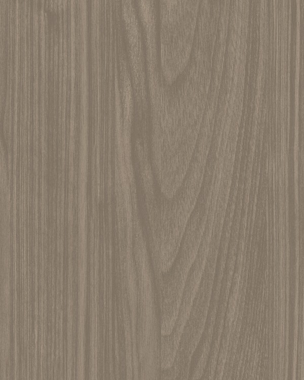 Featured Product Image