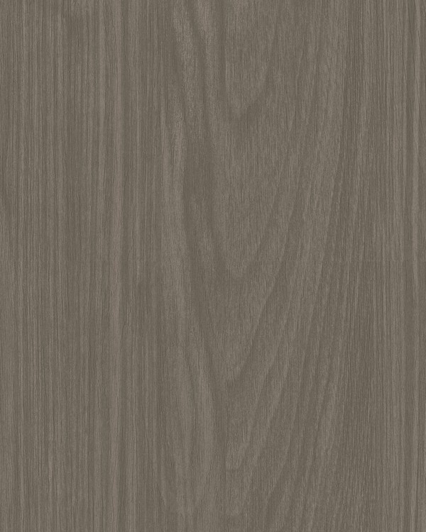 Featured Product Image