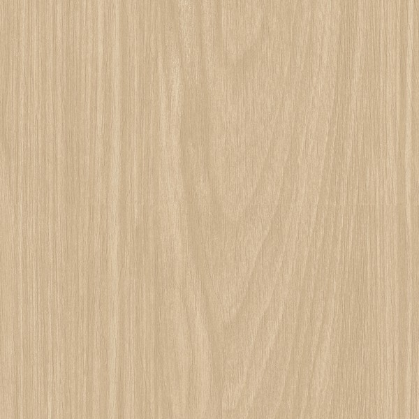 Vinyl Wall Covering Bolta Contract Woodworker Natural