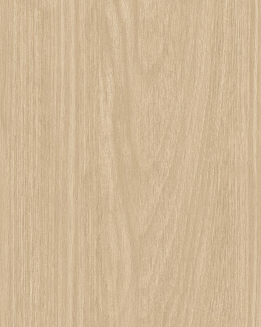  Bolta Contract Woodworker Natural