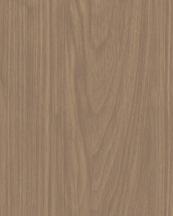 Featured Product Image