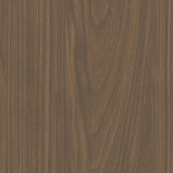 Vinyl Wall Covering Bolta Contract Woodworker Special Walnut