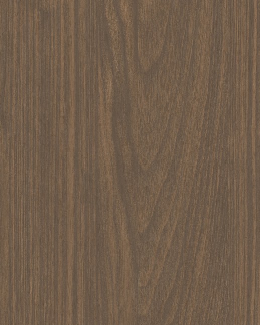  Bolta Contract Woodworker Special Walnut