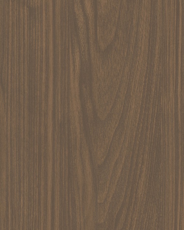 Featured Product Image