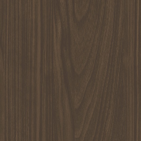 Vinyl Wall Covering Bolta Contract Woodworker Kona