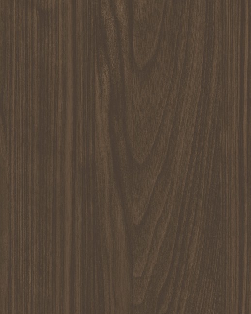  Bolta Contract Woodworker Kona