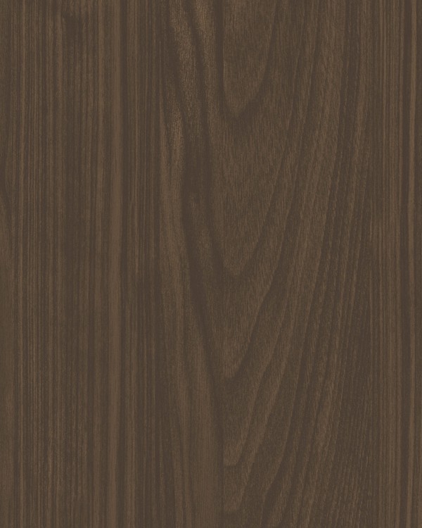 Featured Product Image