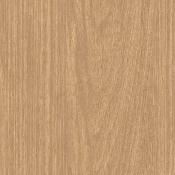 Vinyl Wall Covering Bolta Contract Woodworker Honey