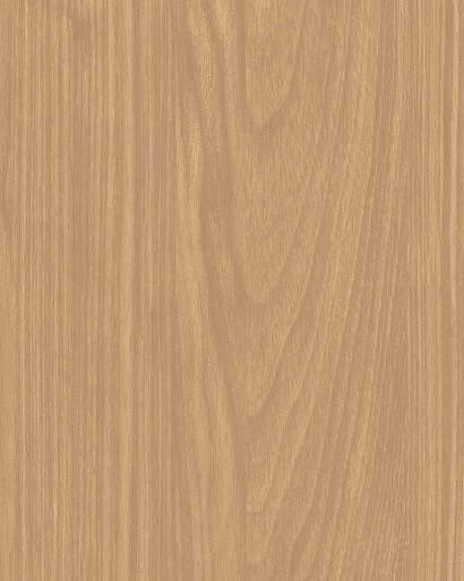  Bolta Contract Woodworker Honey