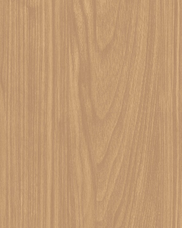 Featured Product Image