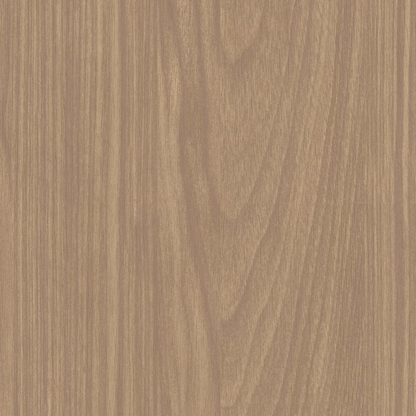 Vinyl Wall Covering Bolta Contract Woodworker Teak